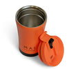 Arancio Anthaeus Tumbler